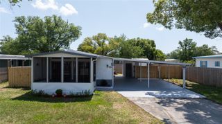 103 ALOHA TERRACE, Port Orange, FL 32129