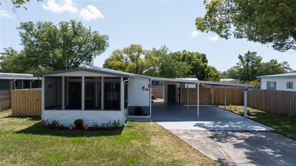 103 ALOHA TERRACE, Port Orange, FL 32129