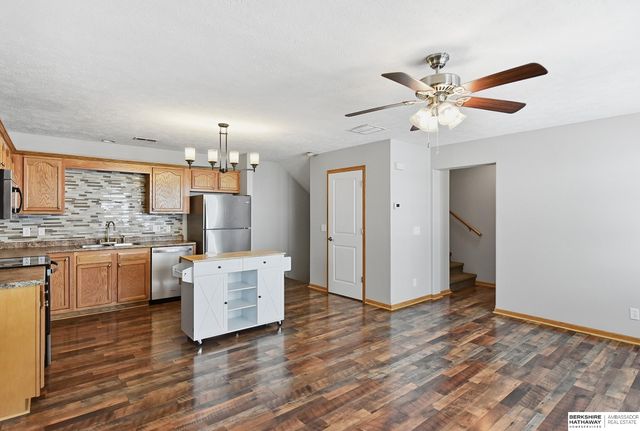 14663 Boyd Plaza, Omaha, NE 68116