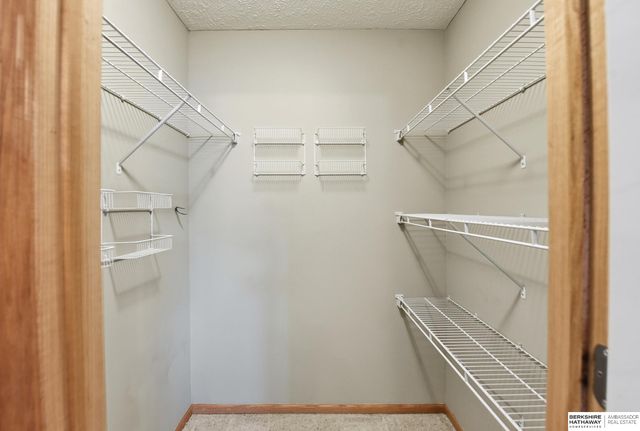 14663 Boyd Plaza, Omaha, NE 68116