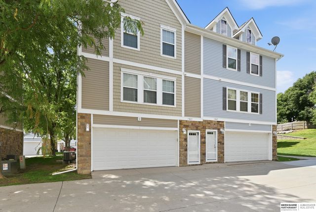 14663 Boyd Plaza, Omaha, NE 68116