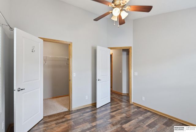 14663 Boyd Plaza, Omaha, NE 68116