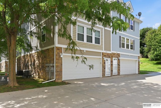 14663 Boyd Plaza, Omaha, NE 68116