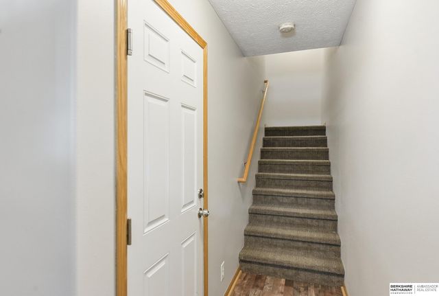 14663 Boyd Plaza, Omaha, NE 68116