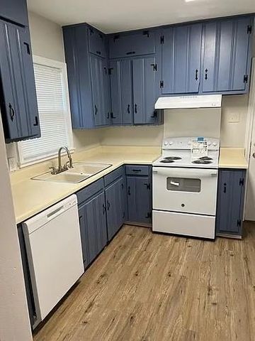 2375 Buena S Drive, Mobile, AL 36605