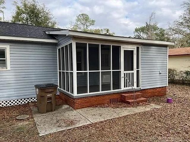 2375 Buena S Drive, Mobile, AL 36605