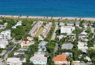 202 GLEASON Street 6, Delray Beach, FL 33483