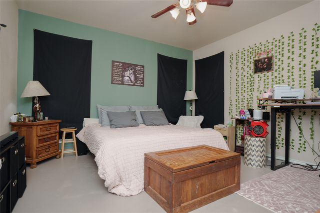 3300 Stonecrop Trail, Denton, TX 76226