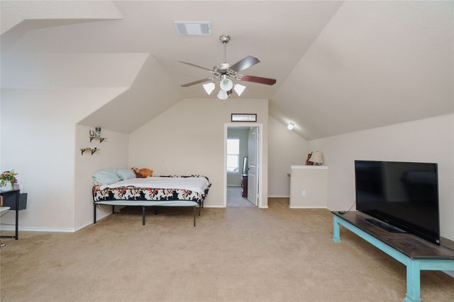 3300 Stonecrop Trail, Denton, TX 76226