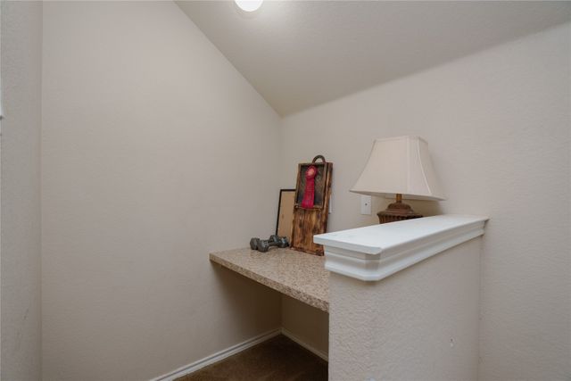 3300 Stonecrop Trail, Denton, TX 76226