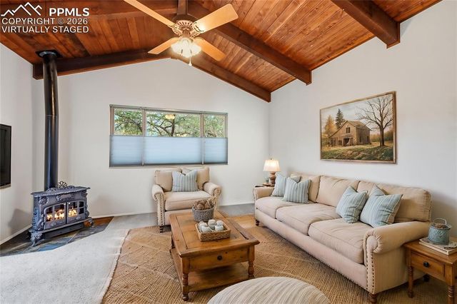 1114 Pioneer Lane, Colorado Springs, CO 80904