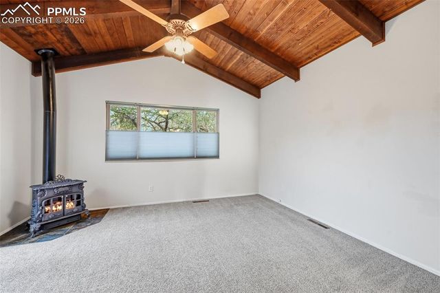 1114 Pioneer Lane, Colorado Springs, CO 80904