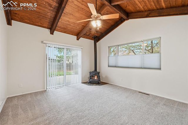 1114 Pioneer Lane, Colorado Springs, CO 80904