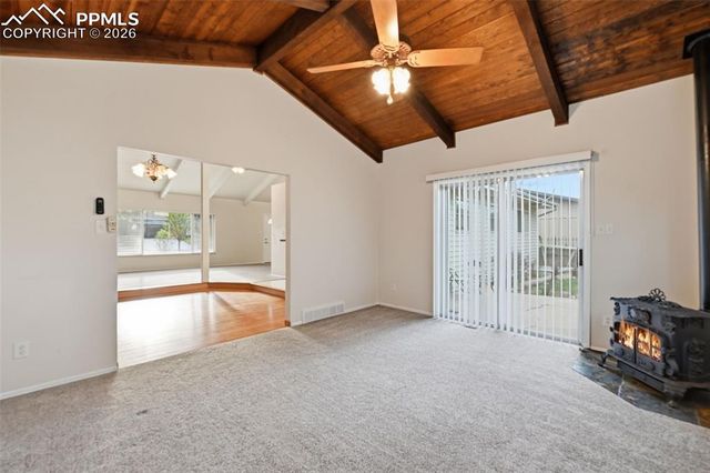 1114 Pioneer Lane, Colorado Springs, CO 80904