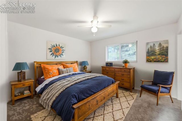 1114 Pioneer Lane, Colorado Springs, CO 80904