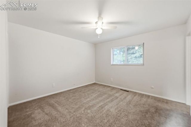 1114 Pioneer Lane, Colorado Springs, CO 80904