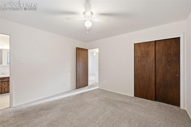 1114 Pioneer Lane, Colorado Springs, CO 80904