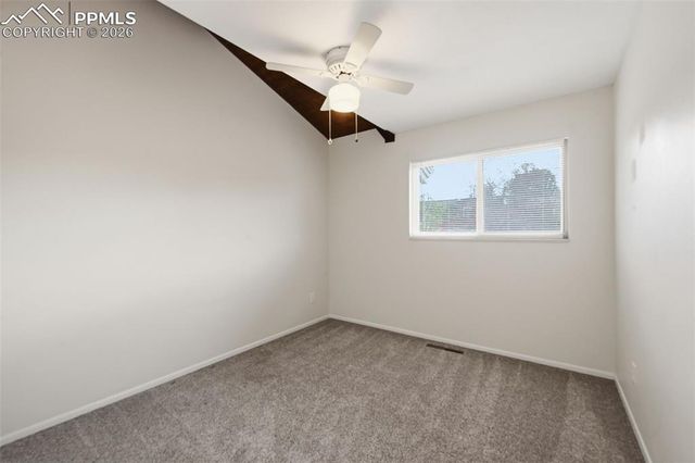 1114 Pioneer Lane, Colorado Springs, CO 80904