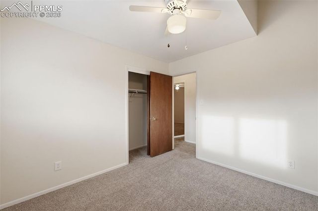 1114 Pioneer Lane, Colorado Springs, CO 80904