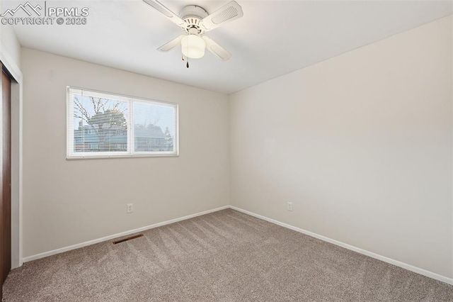 1114 Pioneer Lane, Colorado Springs, CO 80904