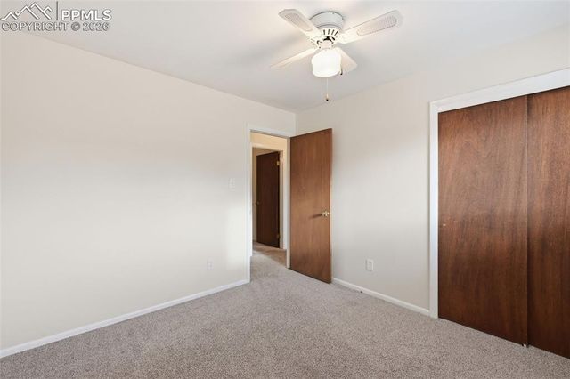 1114 Pioneer Lane, Colorado Springs, CO 80904