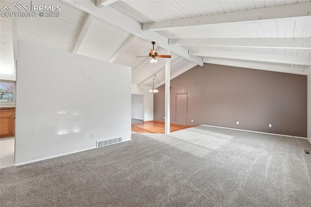 1114 Pioneer Lane, Colorado Springs, CO 80904