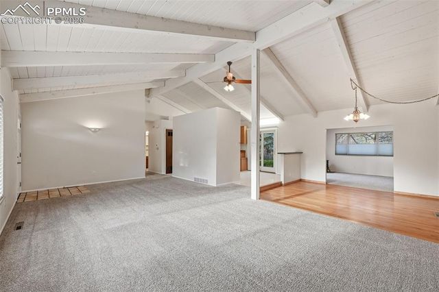 1114 Pioneer Lane, Colorado Springs, CO 80904