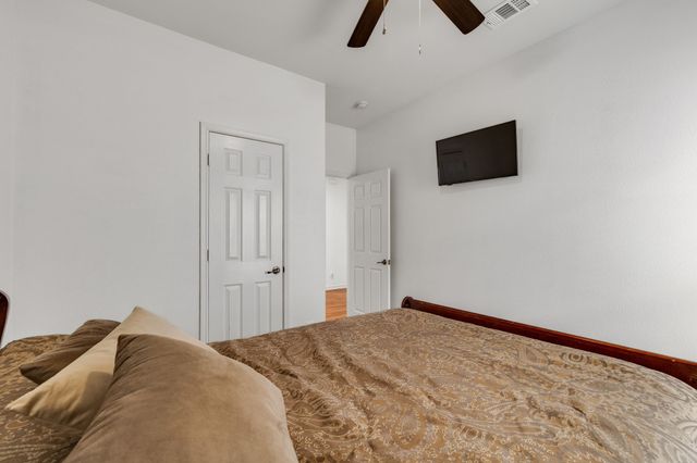 7004 Cotton Seed Drive, Mckinney, TX 75070