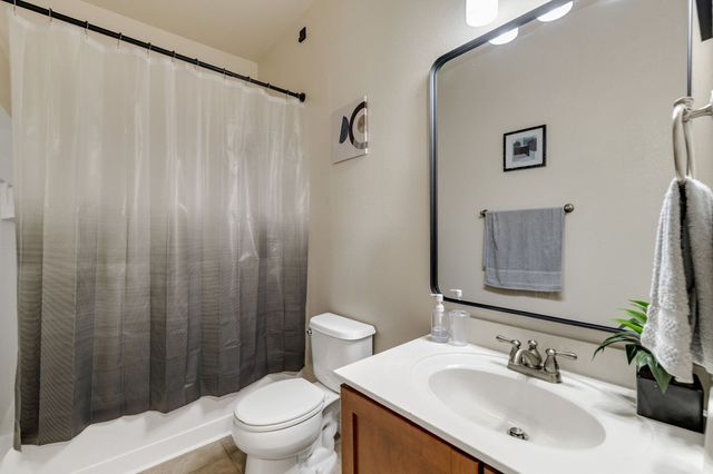 7004 Cotton Seed Drive, Mckinney, TX 75070