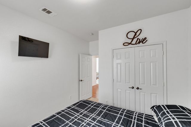 7004 Cotton Seed Drive, Mckinney, TX 75070