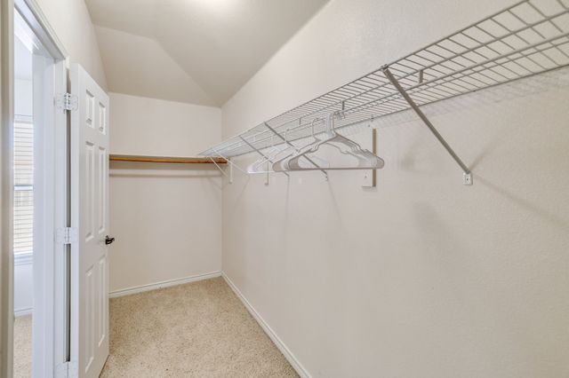 7004 Cotton Seed Drive, Mckinney, TX 75070