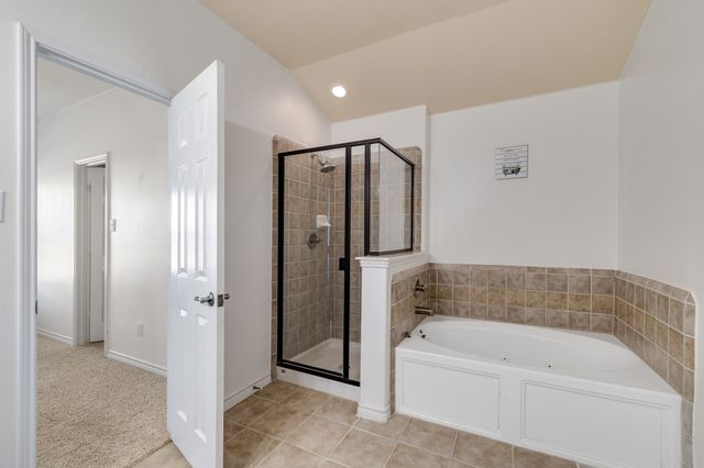 7004 Cotton Seed Drive, Mckinney, TX 75070