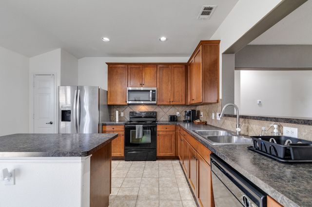 7004 Cotton Seed Drive, Mckinney, TX 75070