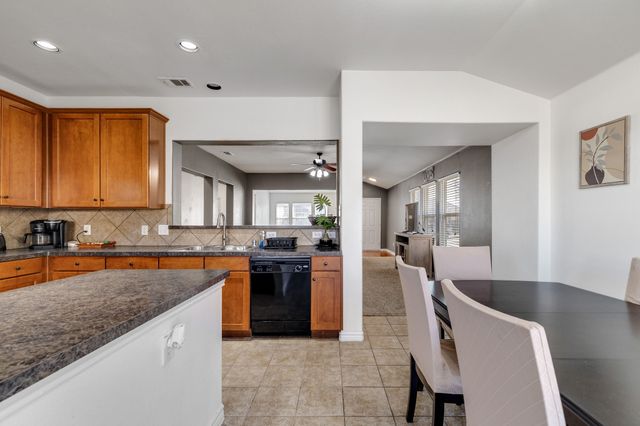 7004 Cotton Seed Drive, Mckinney, TX 75070