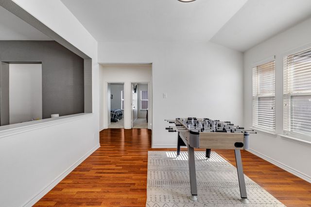 7004 Cotton Seed Drive, Mckinney, TX 75070