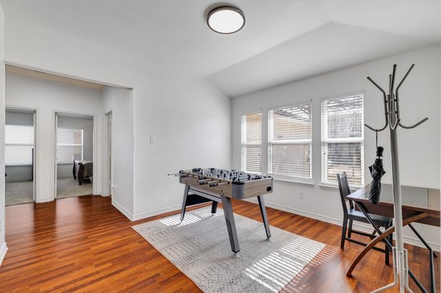 7004 Cotton Seed Drive, Mckinney, TX 75070