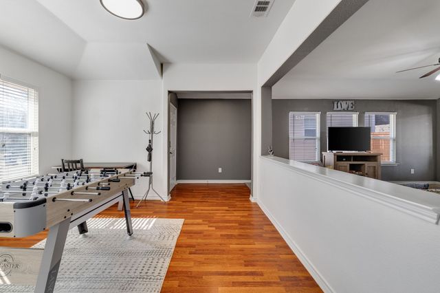 7004 Cotton Seed Drive, Mckinney, TX 75070