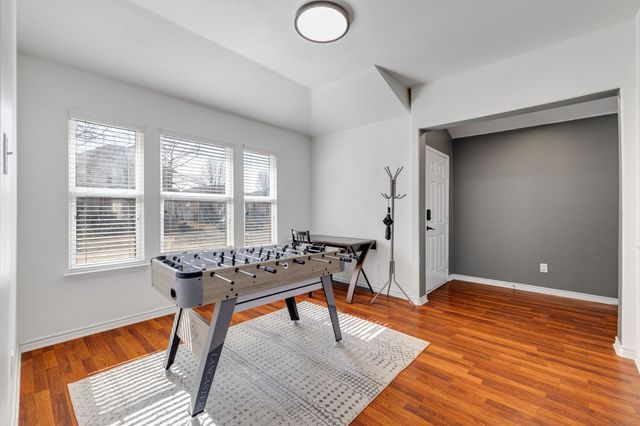 7004 Cotton Seed Drive, Mckinney, TX 75070