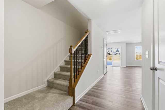 1362 Cattleman Acres Drive, Inman, SC 29349