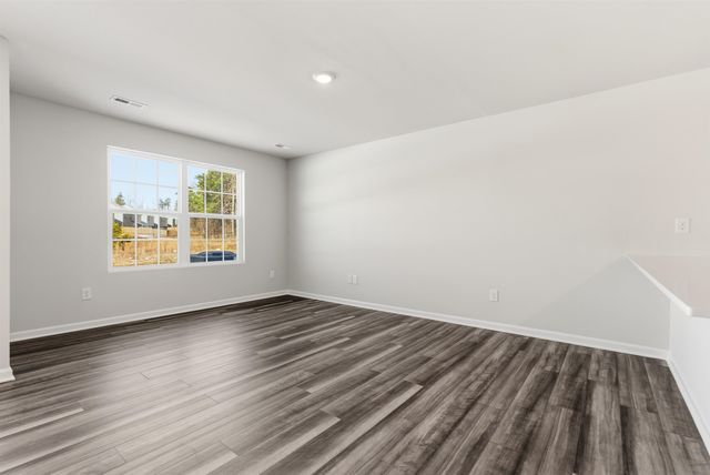 1362 Cattleman Acres Drive, Inman, SC 29349