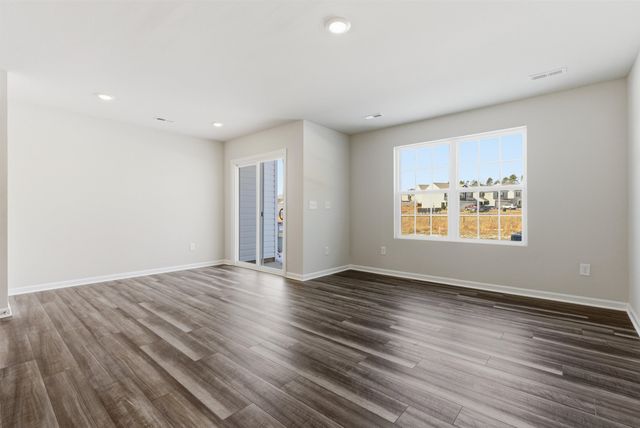 1362 Cattleman Acres Drive, Inman, SC 29349