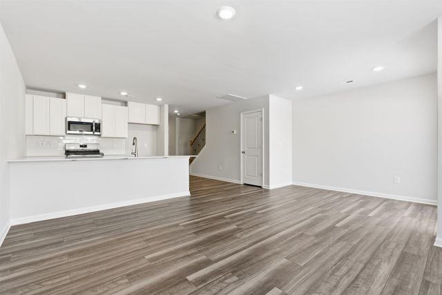 1362 Cattleman Acres Drive, Inman, SC 29349