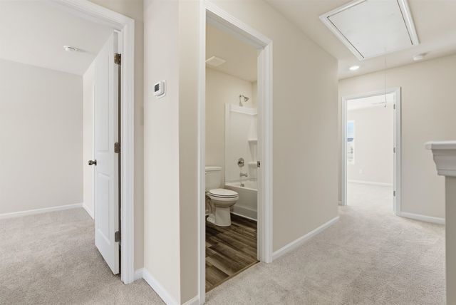 1362 Cattleman Acres Drive, Inman, SC 29349