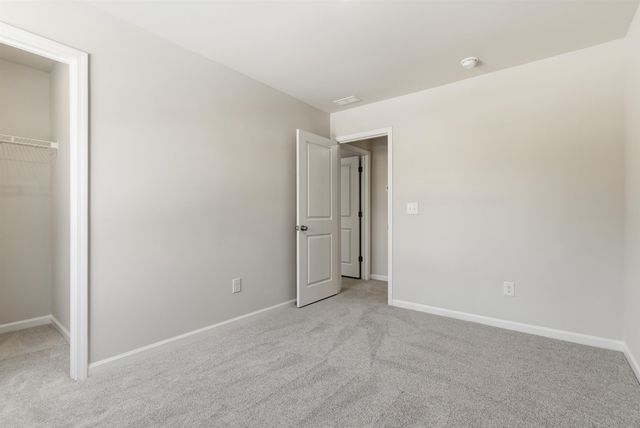 1362 Cattleman Acres Drive, Inman, SC 29349