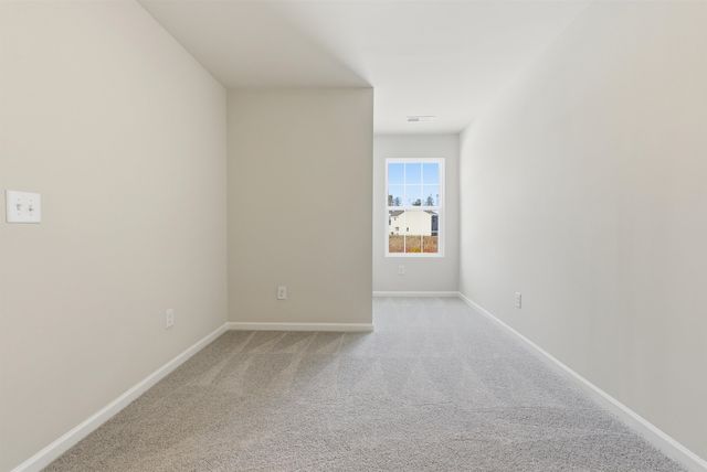 1362 Cattleman Acres Drive, Inman, SC 29349