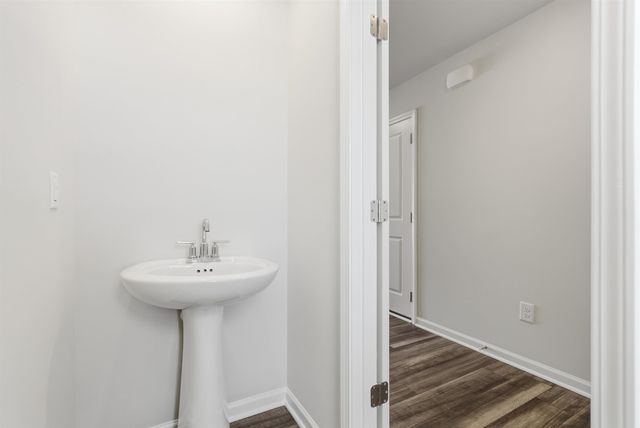 1362 Cattleman Acres Drive, Inman, SC 29349