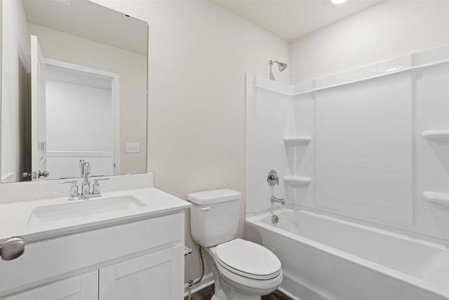 1362 Cattleman Acres Drive, Inman, SC 29349