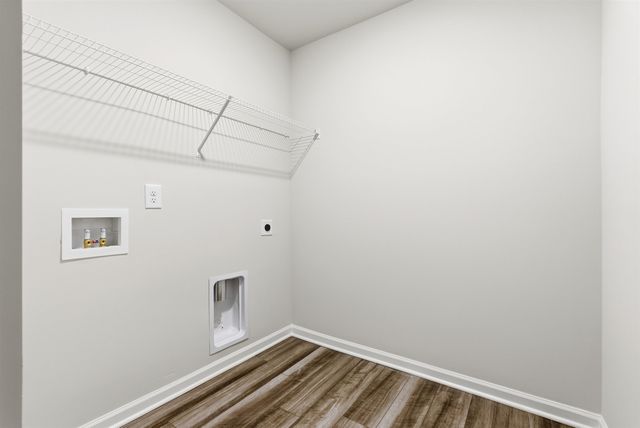 1362 Cattleman Acres Drive, Inman, SC 29349