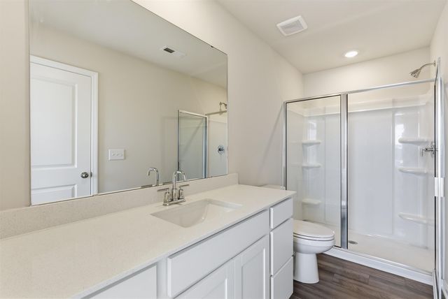 1362 Cattleman Acres Drive, Inman, SC 29349