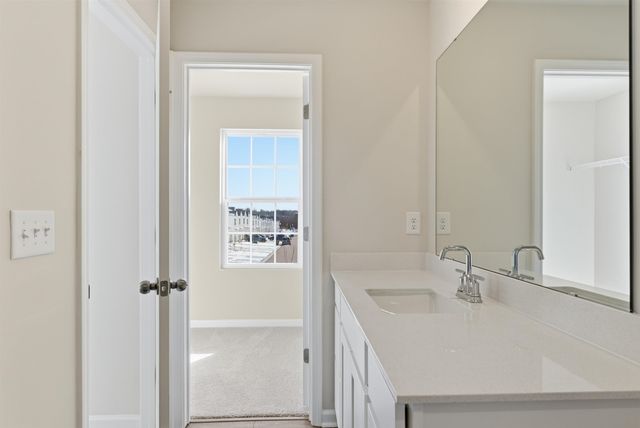 1362 Cattleman Acres Drive, Inman, SC 29349